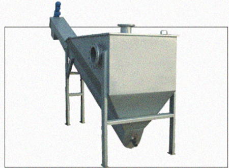 博宇環保-砂水分離器.jpg 博宇環保-砂水分離器.jpg