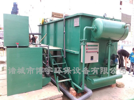 博宇環保-屠宰廢水處理工藝.jpg 博宇環保-屠宰廢水處理工藝.jpg