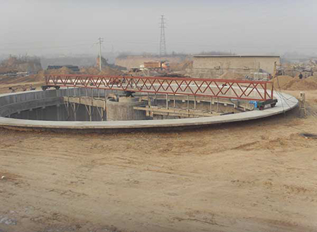 博宇環(huán)保-周邊傳動虹吸泥機(jī).jpg 博宇環(huán)保-周邊傳動虹吸泥機(jī).jpg