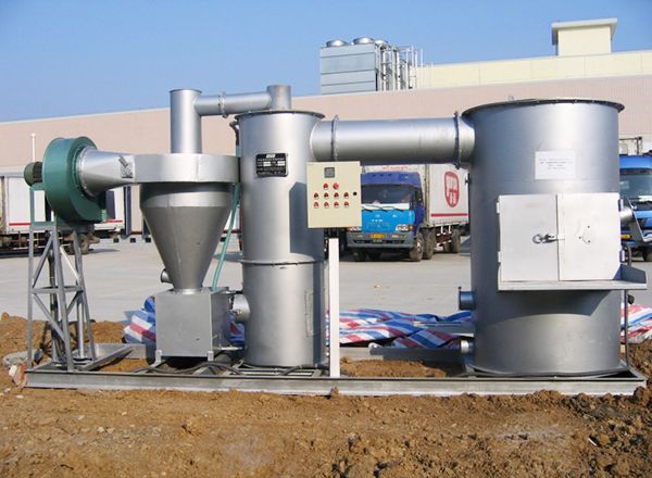 博宇環(huán)保-(生活、醫(yī)用)垃圾焚燒爐.jpg 博宇環(huán)保-(生活、醫(yī)用)垃圾焚燒爐.jpg