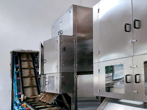 博宇環(huán)保-一體式污泥深度脫水機(jī).jpg 博宇環(huán)保-一體式污泥深度脫水機(jī).jpg